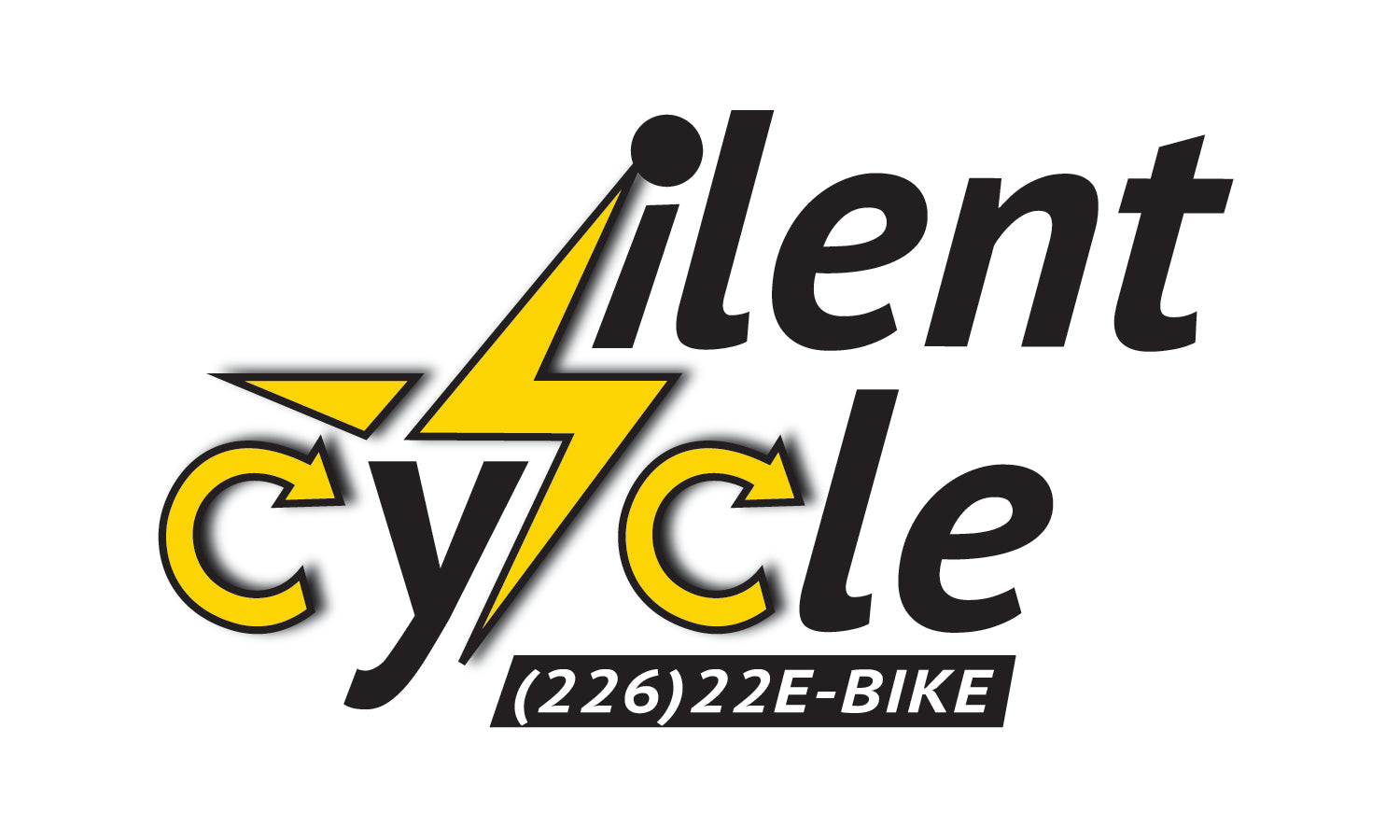 Silent Cycle