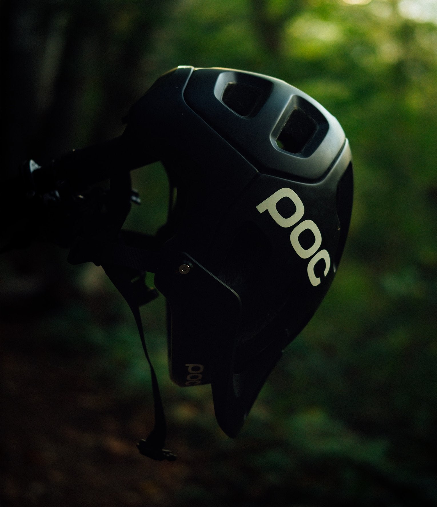 Accessories - Silent Cycle