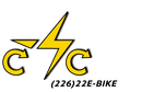 Silent Cycle
