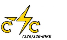 Silent Cycle
