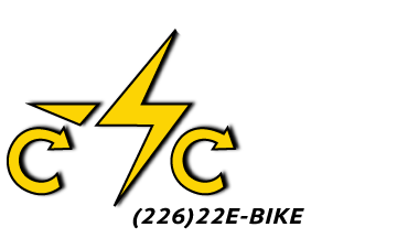 Silent Cycle