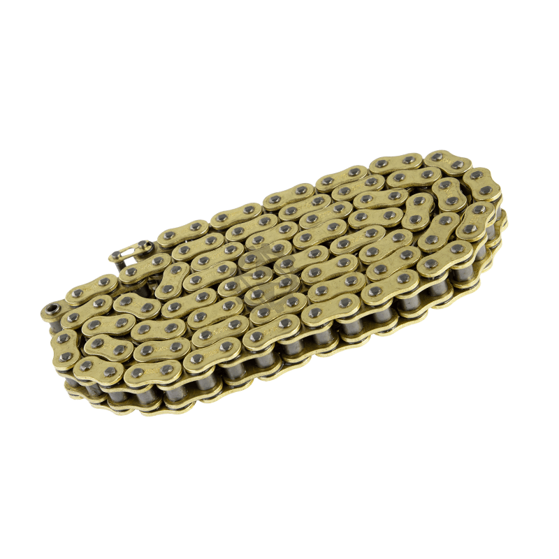 Chain（428 - 108） Talaria Sting MX5bike accessories