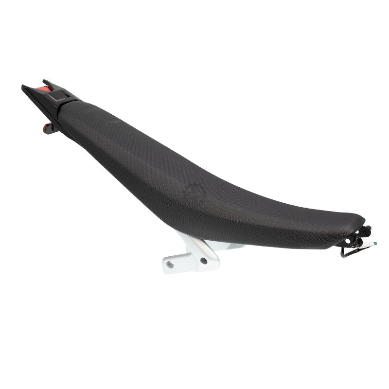 Complete Improved V2 Subframe Talaria X3 Concept (Silver)bike accessories