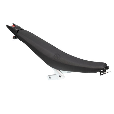 Complete Improved V2 Subframe Talaria X3 Concept (Silver)bike accessories