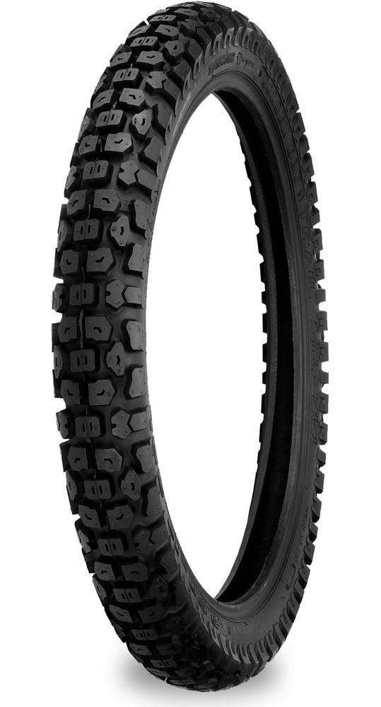 Dual Sport Tire Shinko SR244bike accessories