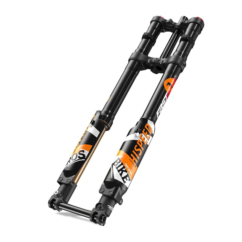 Fork Fastace 27.5'' Talaria / Sur - Ron / Segway