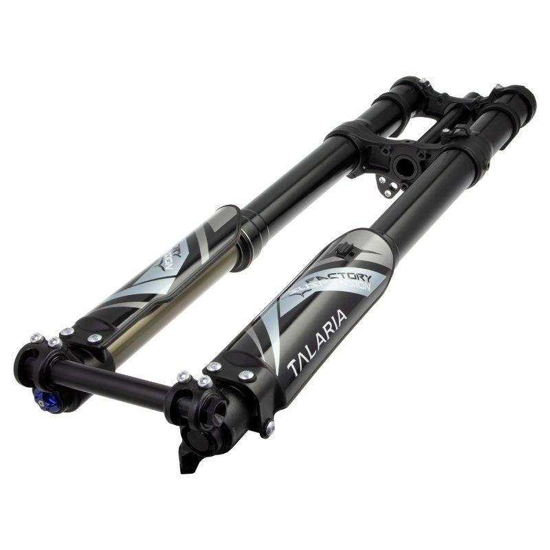 Fork Talaria Factory 27.5'' Talaria / Sur - Ron / Segway