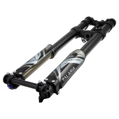 Fork Talaria Factory 27.5'' Talaria / Sur - Ron / Segway