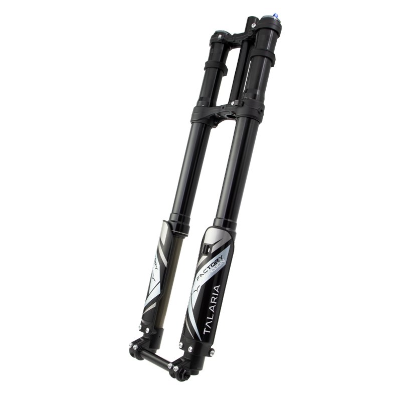 Fork Talaria Factory 27.5'' Talaria / Sur - Ron / Segway