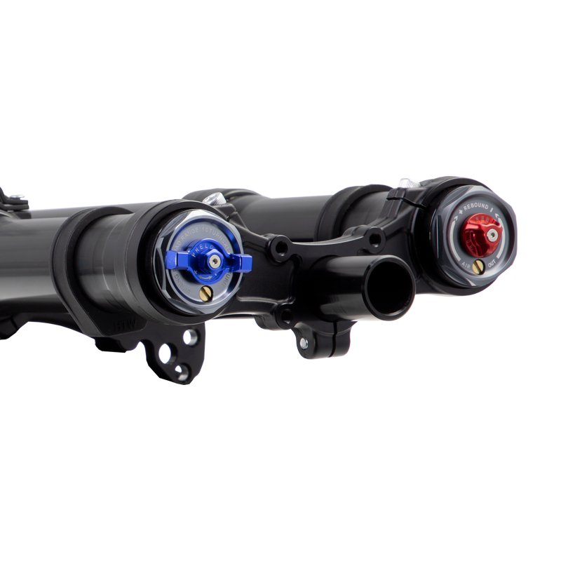 Fork Talaria Factory 27.5'' Talaria / Sur - Ron / Segway