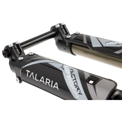 Fork Talaria Factory 27.5'' Talaria / Sur - Ron / Segway
