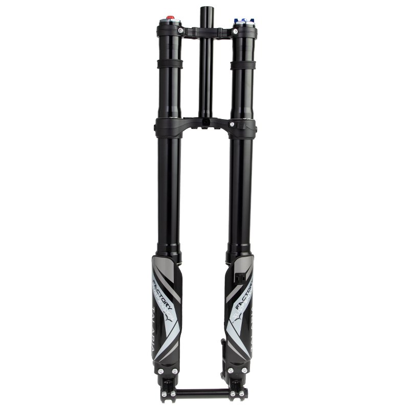 Fork Talaria Factory 27.5'' Talaria / Sur - Ron / Segway