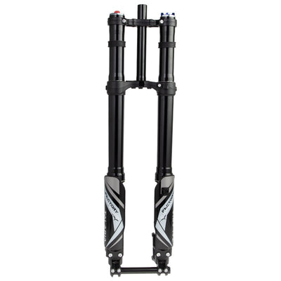 Fork Talaria Factory 27.5'' Talaria / Sur - Ron / Segway