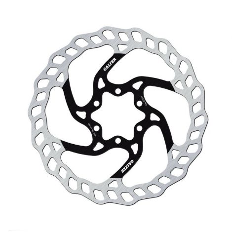Front Brake Disc Galfer Wave Oversize 223mm Talaria / Sur - Ron / Segwaybike accessories