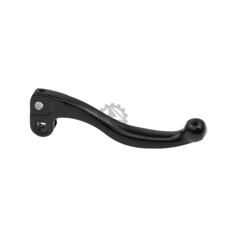Front/Rear Brake Lever (LBN) Talaria Sting MX3 / MX4 (1)