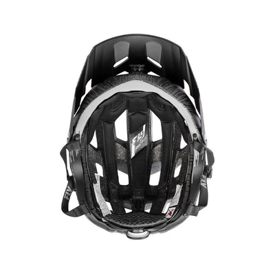 Helmet Fly Freestone Ripabike accessories