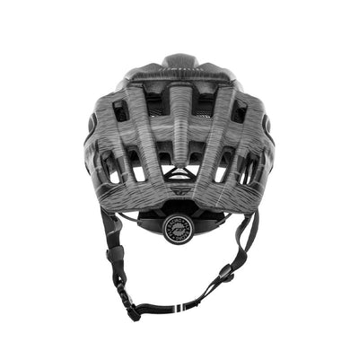 Helmet Fly Freestone Ripabike accessories