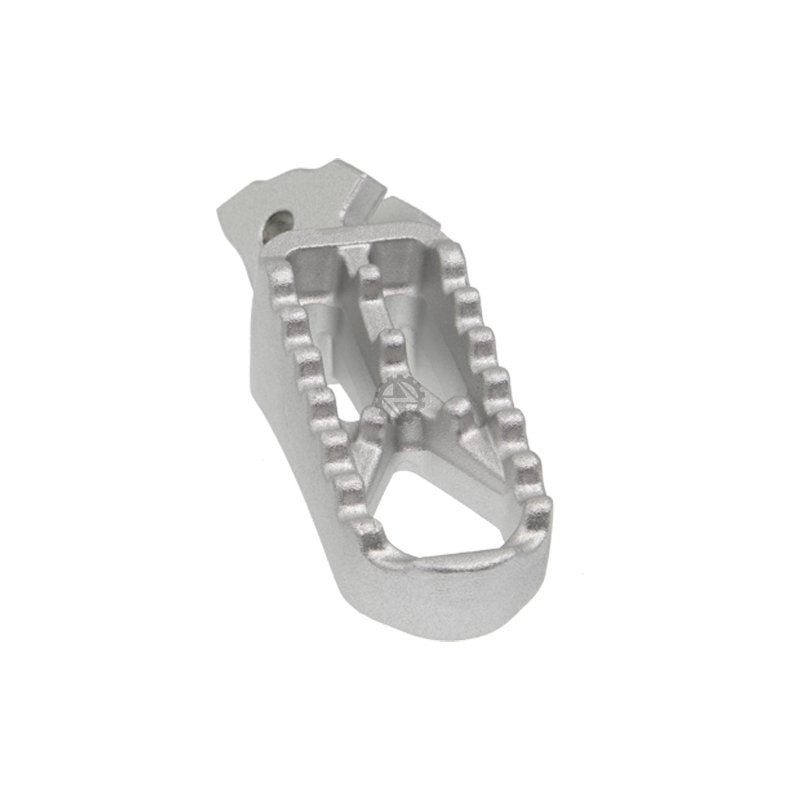 Left Footpeg Talaria Sting MX3 / MX4 / X3bike accessories
