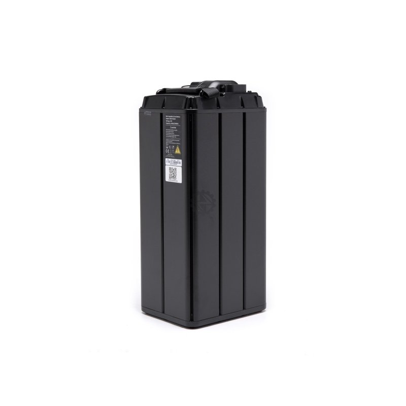 Lithium-ion Battery Pack Talaria Sting MX4 (60V/43.2Ah)