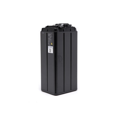 Lithium-ion Battery Pack Talaria Sting MX4 (60V/43.2Ah)