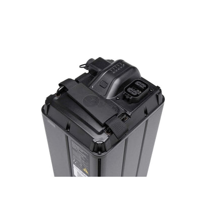 Lithium - ion Battery Pack (60V/43.2Ah)