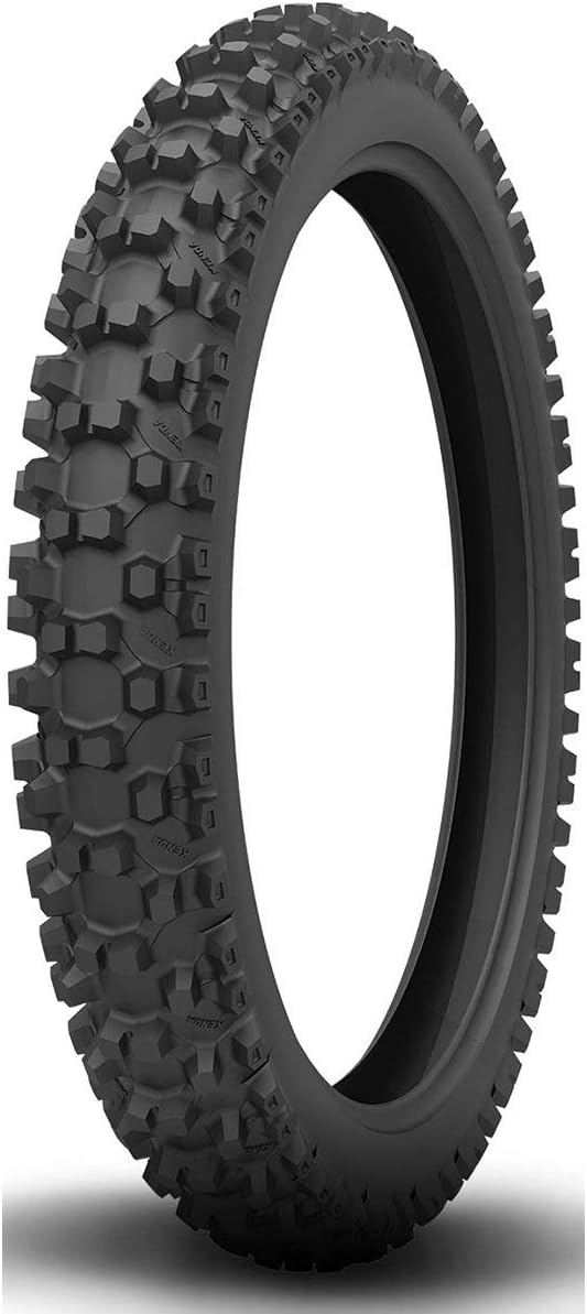 Off - Road Tire Kenda Millville II K785bike accessories