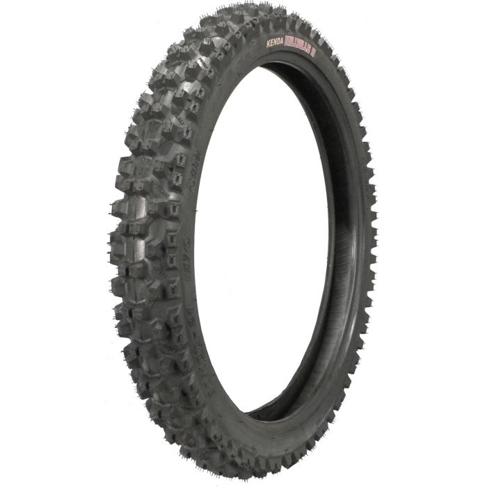 Off - Road Tire Kenda Millville II K785bike accessories