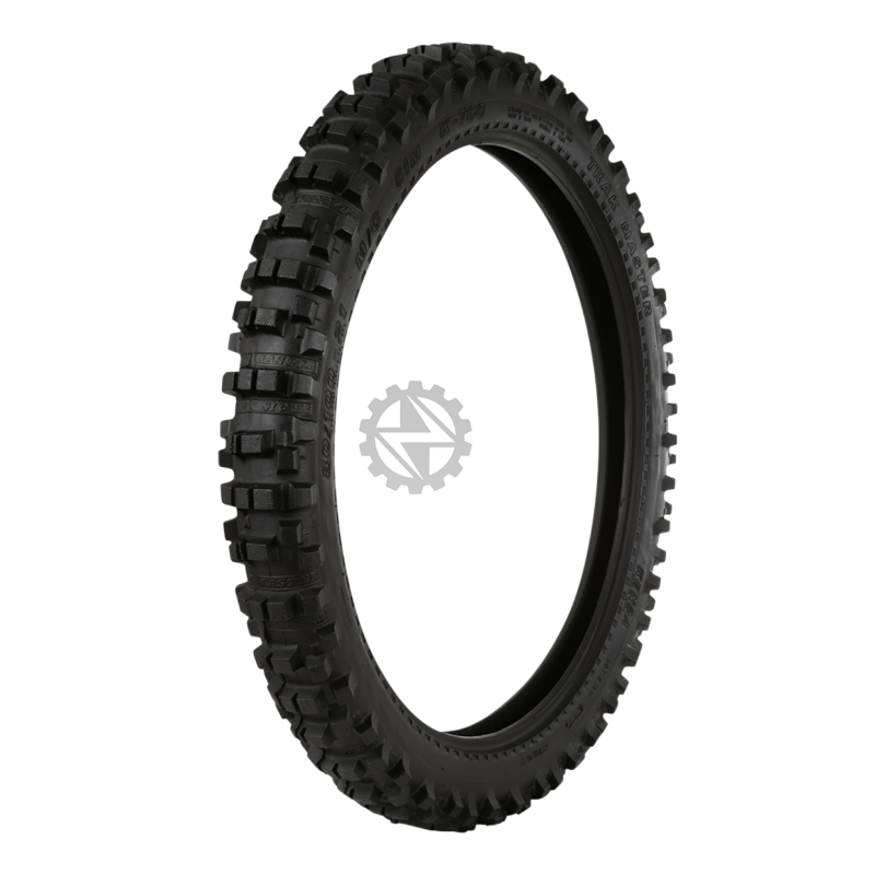 Off - Road Tire Kenda Trakmaster II K760bike accessories