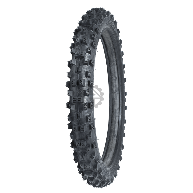 Off - Road Tire Pirelli Scorpion MX32 Midhardbike accessories