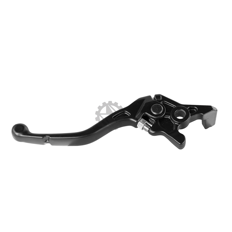 Rear Brake Lever (LBN) Talaria Sting MX5bike accessories