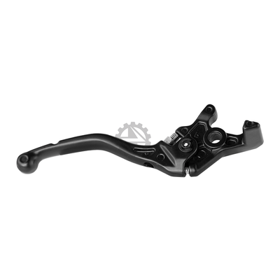Rear Brake Lever (LBN) Talaria Sting MX5bike accessories