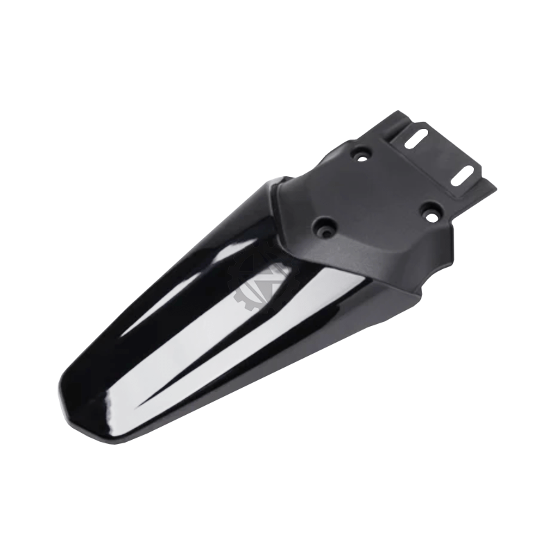 Rear Fender (Long Version) Talaria Sting MX3 / MX4 / MX5bike accessories