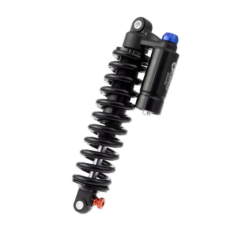 Rear Shock Fastace 10.5x3.5 Talaria / Sur - Ron / Segway