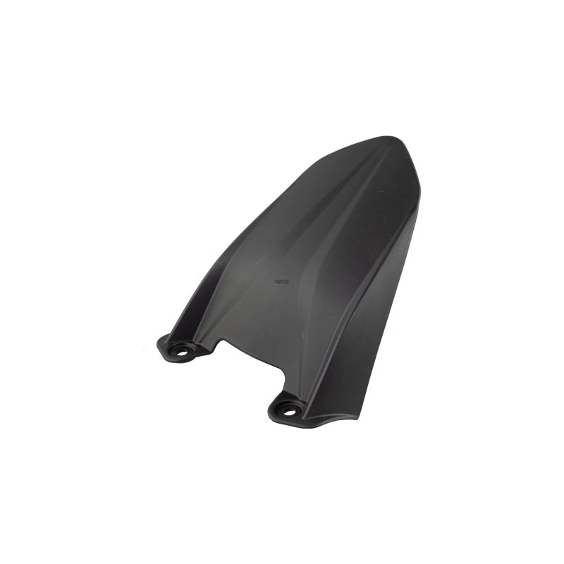 Rear Wheel Fender Talaria Black