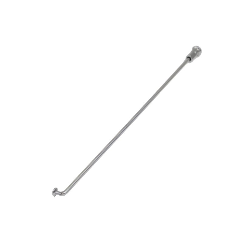 Rear Wheel Spoke Talaria Sting MX4