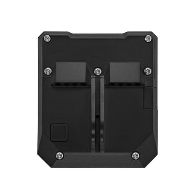 Replacement Complete Nucular Display Version 2.0 (On - Board Computer)bike accessories