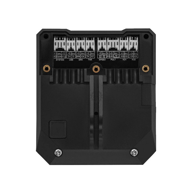 Replacement Complete Nucular Display Version 2.0 (On - Board Computer)bike accessories