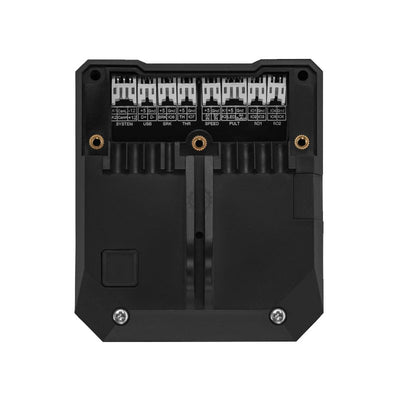 Replacement Complete Nucular Display Version 2.0 (On - Board Computer)bike accessories