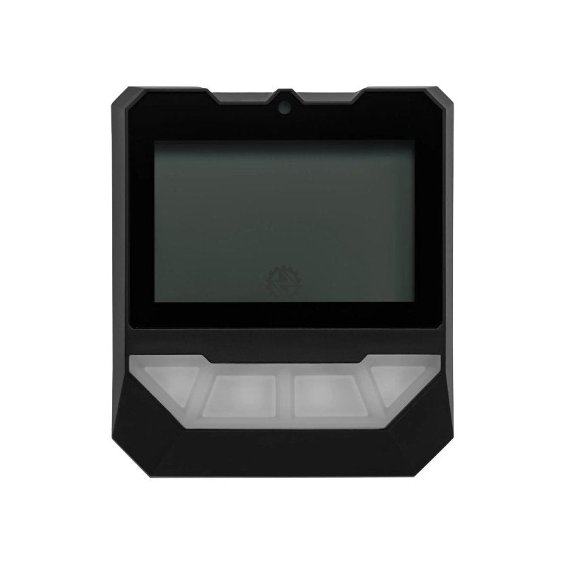 Replacement Complete Nucular Display Version 2.0 (On - Board Computer)bike accessories