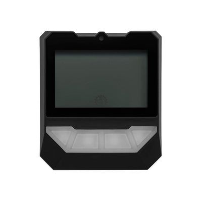 Replacement Complete Nucular Display Version 2.0 (On - Board Computer)bike accessories