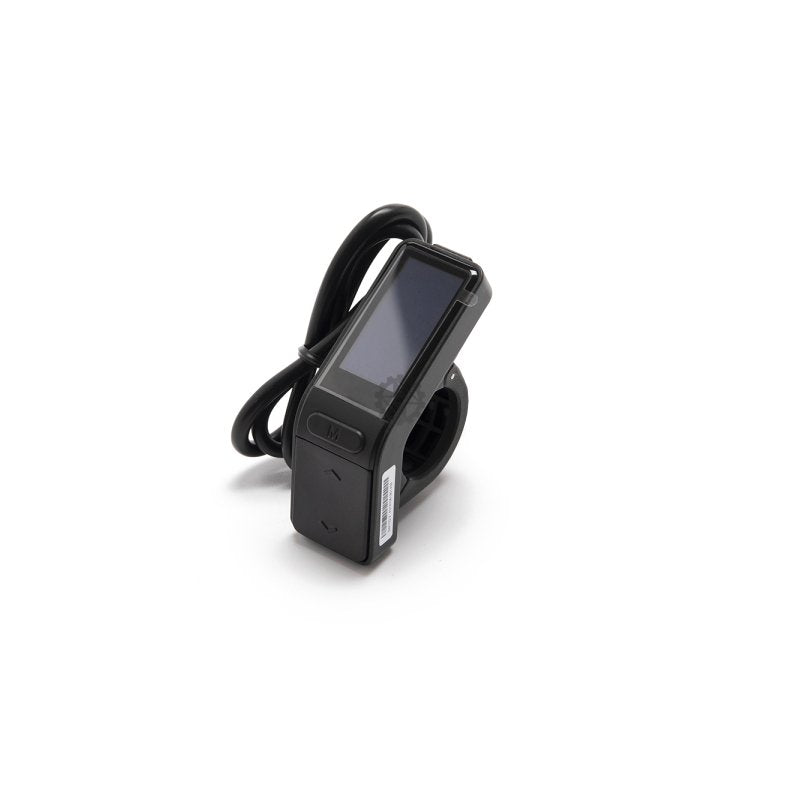 Replacement Display Talaria Sting MX3