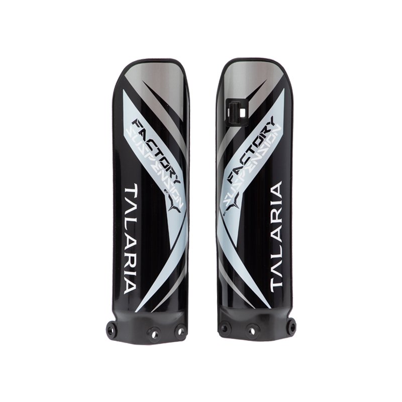Replacement Fork Protectors Talaria Factory Talaria / Sur - Ron / Segway (2)