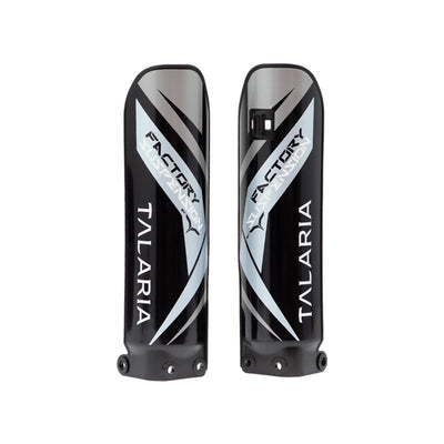 Replacement Fork Protectors Talaria Factory Talaria / Sur - Ron / Segway (2)