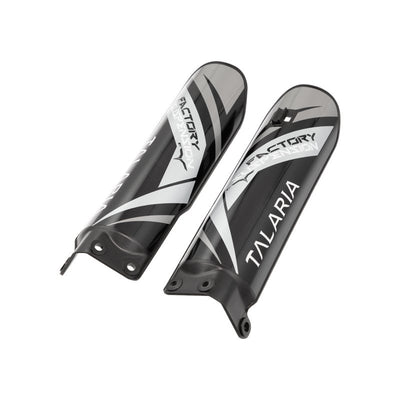 Replacement Fork Protectors Talaria Factory Talaria / Sur - Ron / Segway (2)
