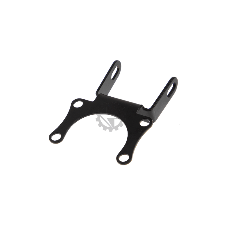 Replacement Headlight Bracket Talaria Sting MX3 / MX4 / MX5 / X3bike accessories