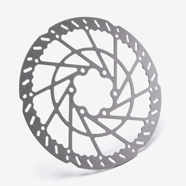 Replacement Rear Brake Disc 220x2.3mm Talaria Sting MX4 / X3