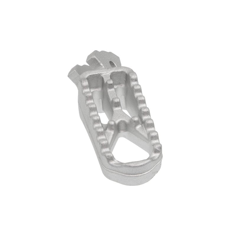Right Footpeg Talaria Sting MX3 / MX4 / X3