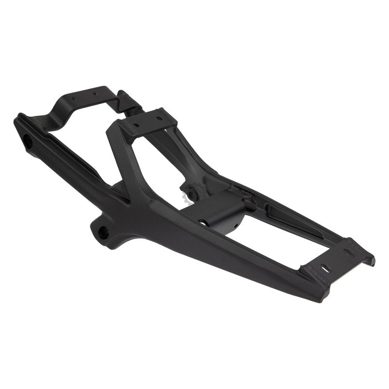 Seat subframe Black Talaria Sting MX3 / MX4bike accessories
