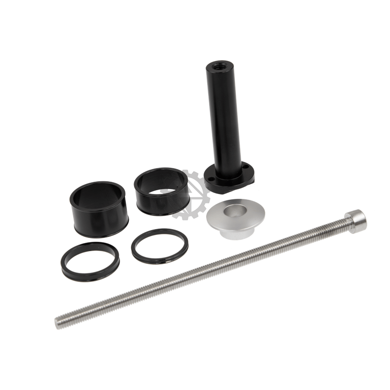 Stem Lock CNC Aluminium Talaria / Sur - Ron / E - Ride Probike accessories