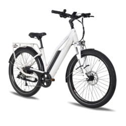 Surface604 RookBikes